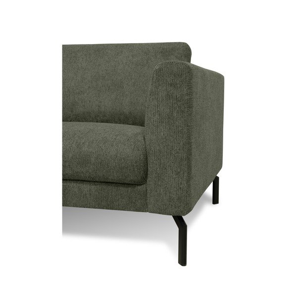 Colțar verde închis (colț stânga) Gomero – Scandic-image-4