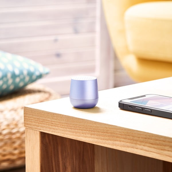 Boxă bluetooth Mino+ – Lexon-image-3