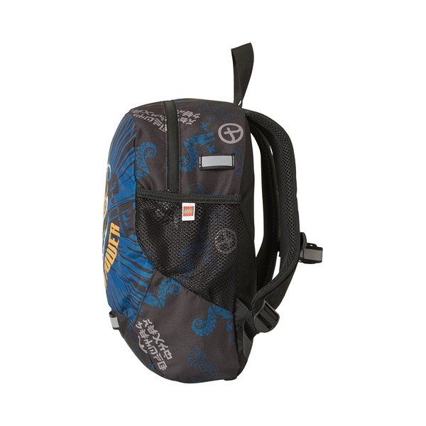 Rucsac de copii 10 l Ninjago Arin – LEGO®-image-1