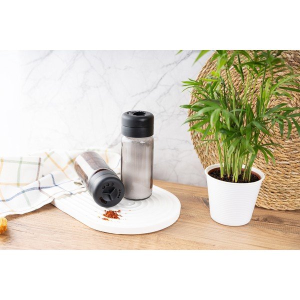 Recipiente de condimente 2 buc. – Hermia-image-3