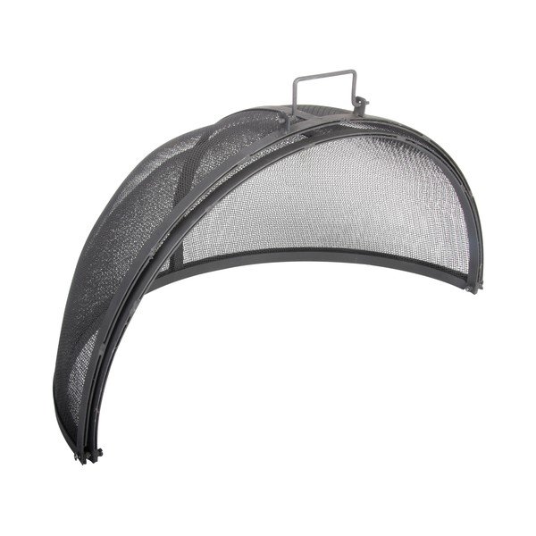 Capac pentru vatră – Esschert Design-image-2