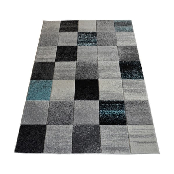 Covor Webtappeti Intarsio Patch, 160 x 230 cm-image-2
