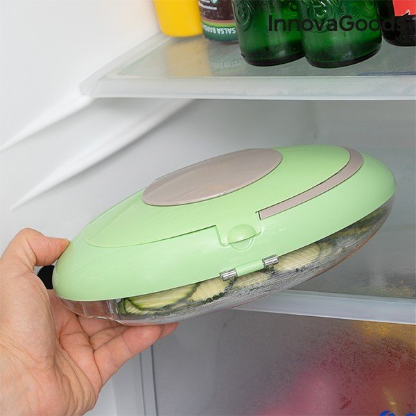 Răzuitoare Choppie 5 în 1, InnovaGoods-image-2