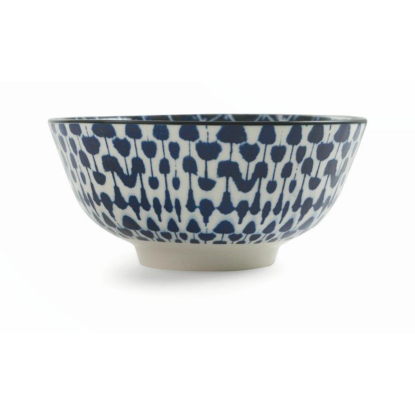 Set 4 boluri din gresie ceramică VDE Tivoli 1996 Mare-image-4