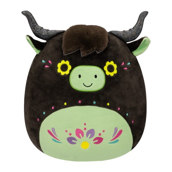 Jucărie de pluș Catrina – SQUISHMALLOWS