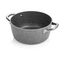 Oală din aluminiu 2,5 l adecvată pentru plita cu inducție i-Premium – Tescoma