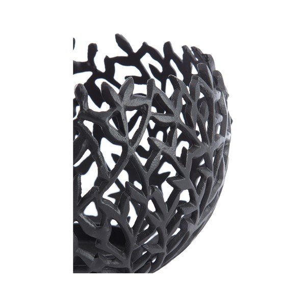 Sfeșnic decorativ  din metal Famari – Light & Living-image-3