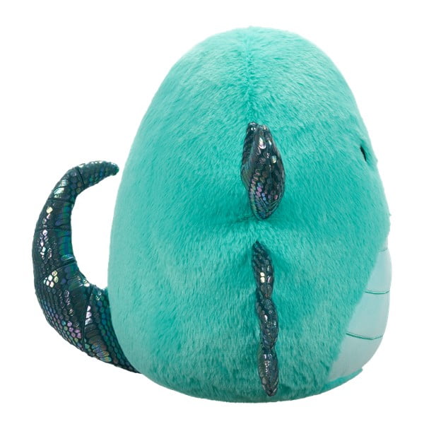 Jucărie de pluș Carpio – SQUISHMALLOWS-image-2