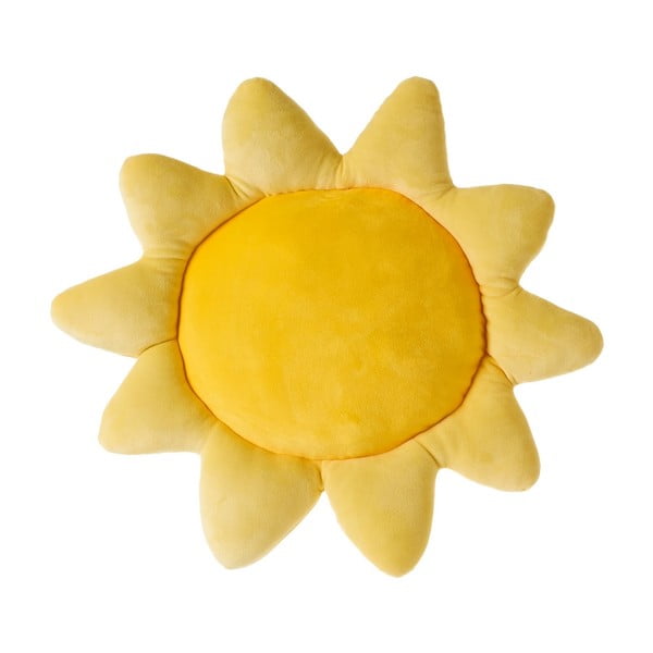 Pernă pentru copii Sunrise – Casa Selección-image-2