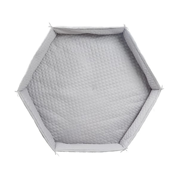 Mantinelă  pentru pătuț 115 cm Roba style – Roba-image-1