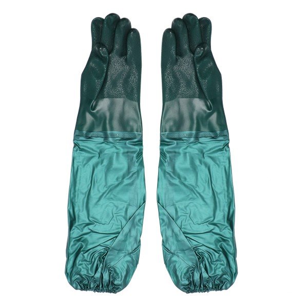 Mănușă de grădinărit – Esschert Design-image-3