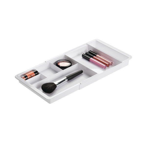 Organizator pentru sertare cu posibilitate de extindere InterDesign-image-2