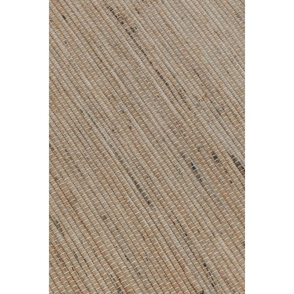 Covor bej 60x90 cm Handloom – Hanse Home-image-2