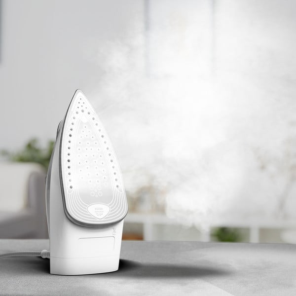 Fier de călcat cu aburi Express Steam FV2863 – Tefal-image-3