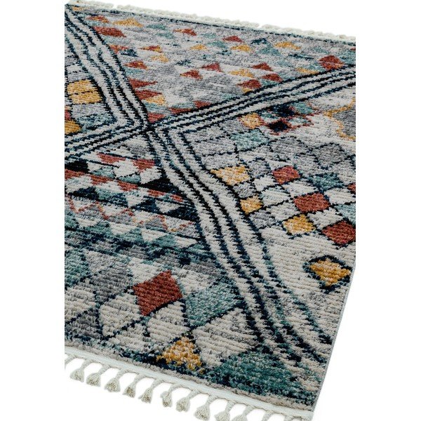 Covor Asiatic Carpets Aryn, 120 x 170 cm-image-2