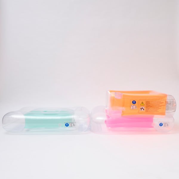 Accesoriu gonflabil Lilo – Sunnylife-image-3