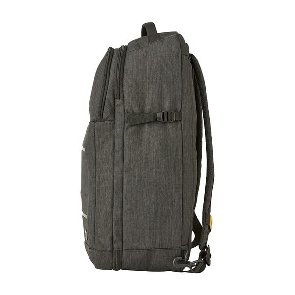 Rucsac B.Holt CAT – Caterpillar-image-3