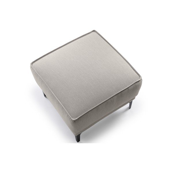 Taburet bej Copenhagen – Scandic-image-3