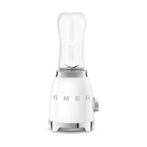 Blender alb tip blender de masă 50's Retro Style – SMEG-image-4