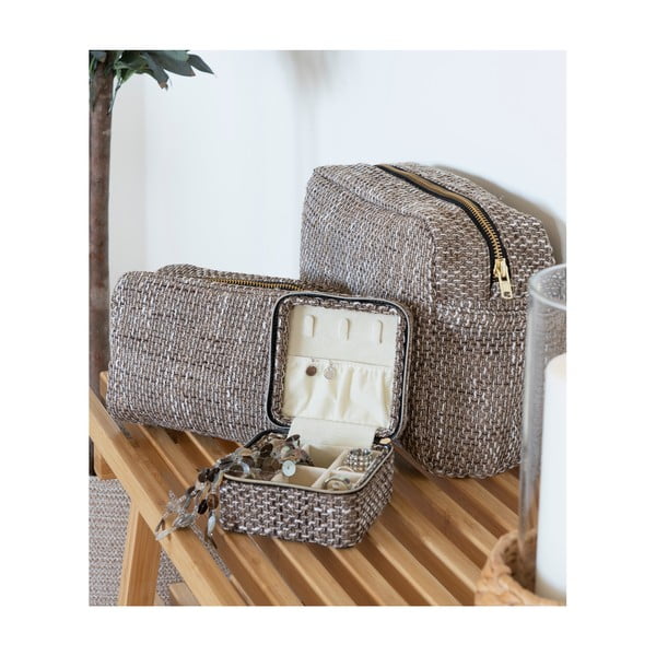 Organizator de bijuterii Marrakech – House Nordic-image-1