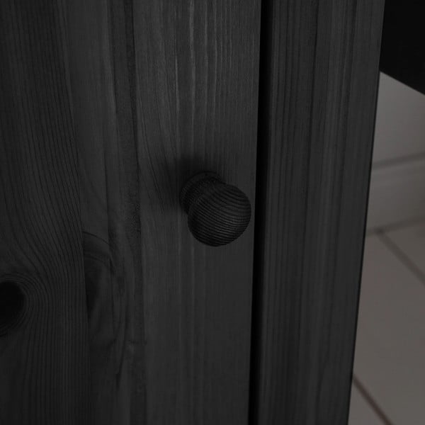 Birou 50x140 cm Anita – Støraa-image-1