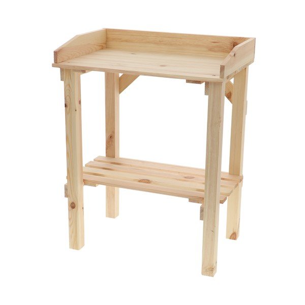 Masă de plantare – Esschert Design-image-4