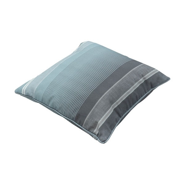 Pernă decorativă 50x50 cm Stef - Madison-image-1