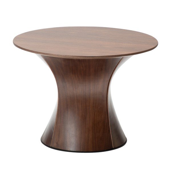 Măsuță auxiliară rotundă ø 60 cm Root – DAN-FORM Denmark