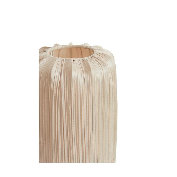 Abajur crem ø 20 cm Farol – Light & Living-image-2