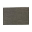 Suport pentru farfurie Blomus, 46 x 35 cm, verde