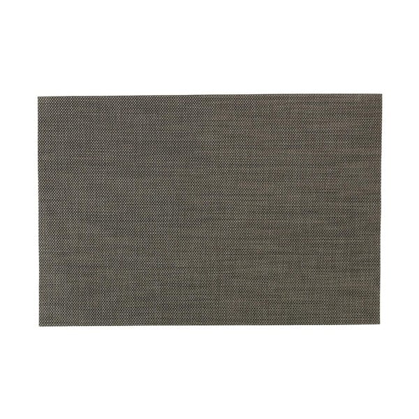 Suport pentru farfurie Blomus, 46 x 35 cm, verde