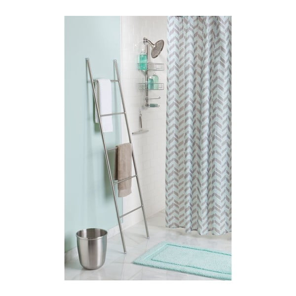 Suport prosoape Forma Ladder-image-2