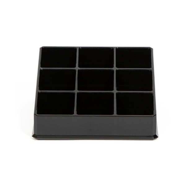 Organizator pentru cosmetice Compactor Nails Issue-image-2