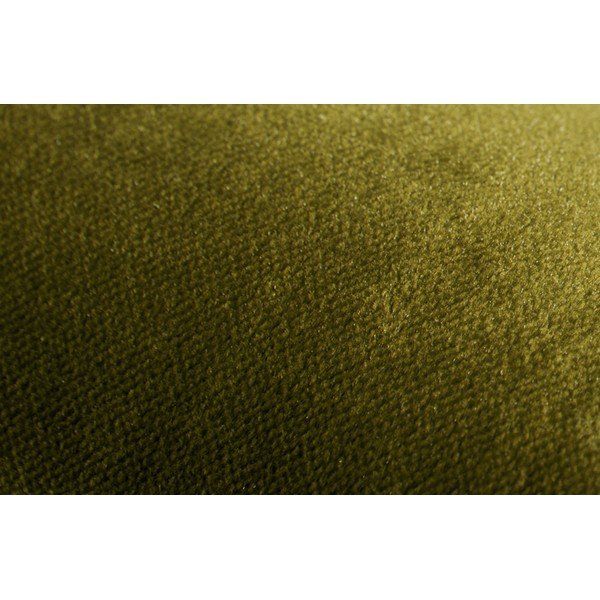Taburet BePureHome Rodeo, verde măsliniu-image-1