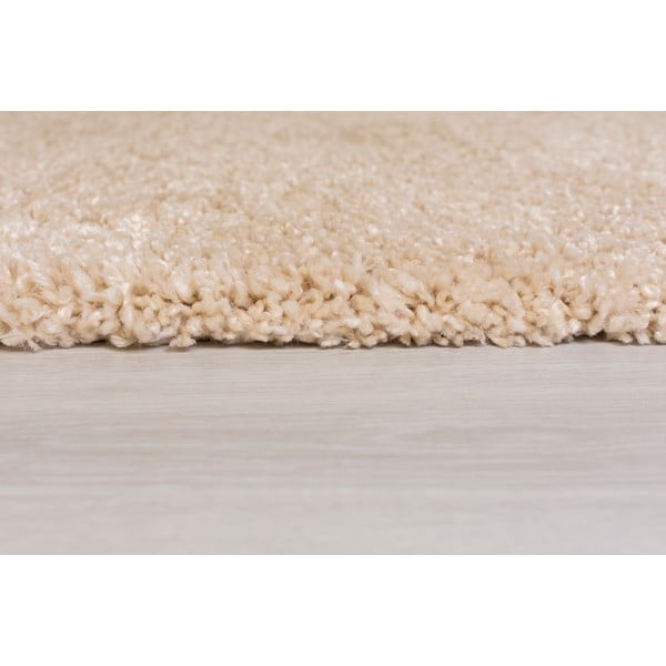 Covor Flair Rugs Sparks, 120x170 cm, bej-image-3