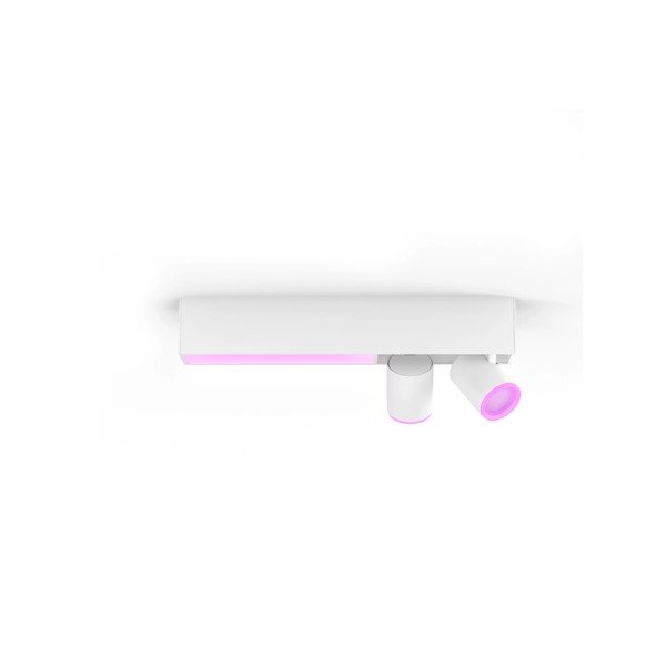 Spot smart GU10 Centris – Philips Hue