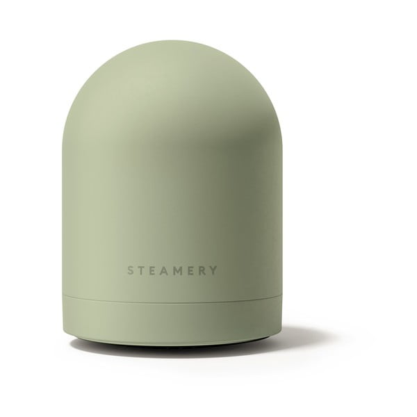 Aparat de scame verde Pilo 2 – Steamery-image-3