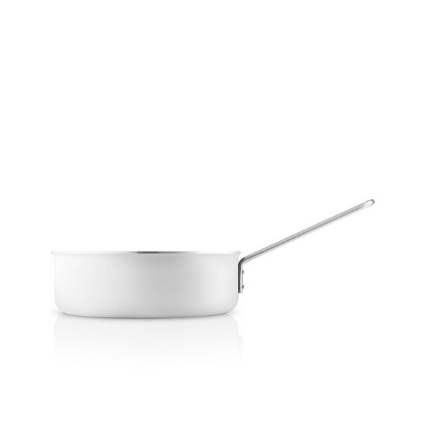 Cratiță Eva Solo White Line, Ø24 cm-image-1