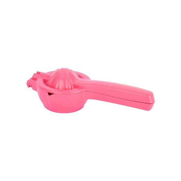 Storcător din plastic Tantitoni, roz