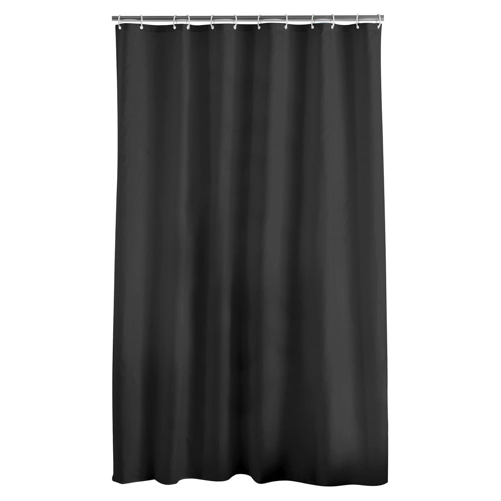 Perdea de duș 180x200 cm Essencia – douceur d\'intérieur