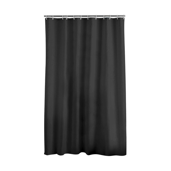 Perdea de duș 180x200 cm Essencia – douceur d'intérieur