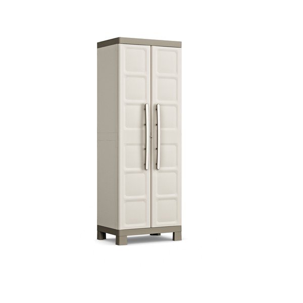 Dulap de atelier Excellence – Keter