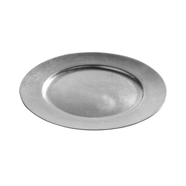 Farfurie decorativă Premier Housewares