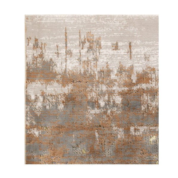Covor 150x80 cm Aurora - Asiatic Carpets-image-3
