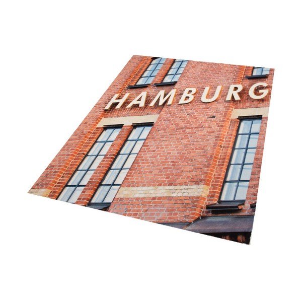 Covor Hanse Home Hamburg, 190 x 140 cm-image-2