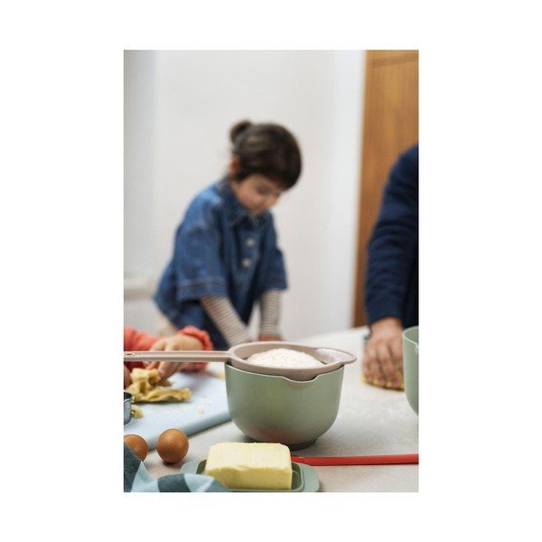 Sită din plastic Chef It – Mepal-image-4