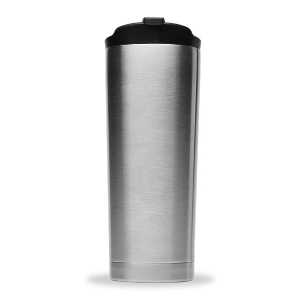 Cană termos 470 ml Originals - Qwetch-image-2