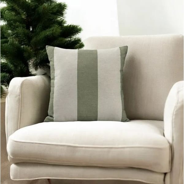 Față de pernă 45x45 cm – Mila Home-image-1