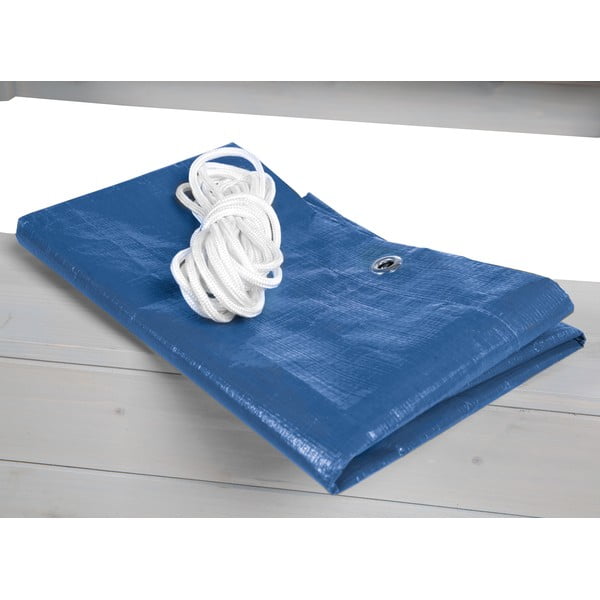 Prelată pentru cutia cu nisip – Roba-image-2