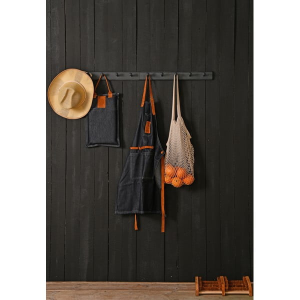 Pălărie de damă Esschert Design Farmer-image-1